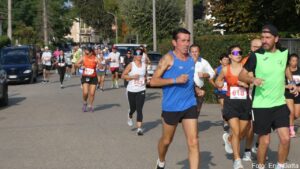 Trofeo dell’Uva 2026