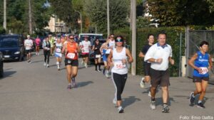 Trofeo dell’Uva 2026