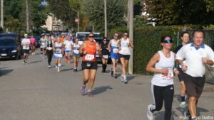 Trofeo dell’Uva 2026
