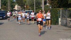 Trofeo dell’Uva 2026