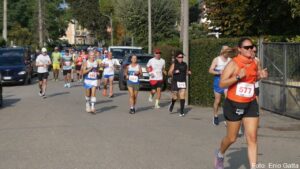 Trofeo dell’Uva 2026