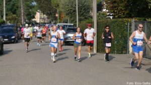 Trofeo dell’Uva 2026