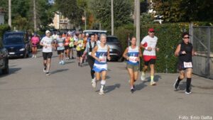 Trofeo dell’Uva 2026