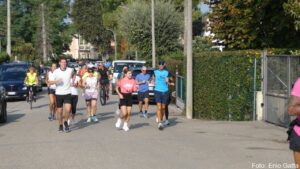 Trofeo dell’Uva 2026