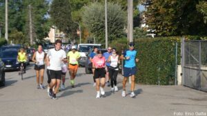 Trofeo dell’Uva 2026