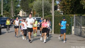 Trofeo dell’Uva 2026