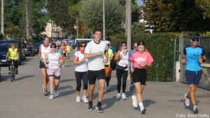 Trofeo dell’Uva 2026