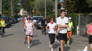 Trofeo dell’Uva 2026