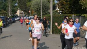 Trofeo dell’Uva 2026