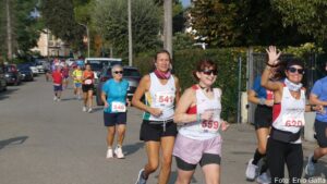 Trofeo dell’Uva 2026