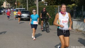 Trofeo dell’Uva 2026
