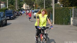 Trofeo dell’Uva 2026
