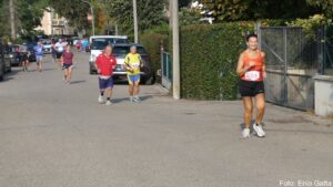 Trofeo dell’Uva 2026