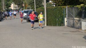 Trofeo dell’Uva 2026