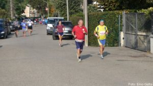 Trofeo dell’Uva 2026