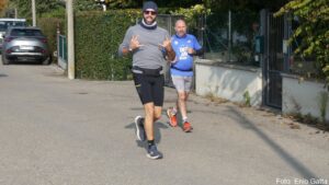 Trofeo dell’Uva 2026
