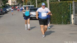 Trofeo dell’Uva 2026