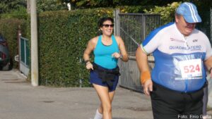 Trofeo dell’Uva 2026