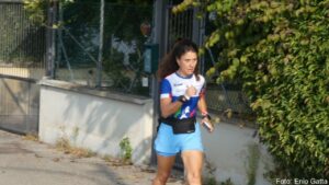 Trofeo dell’Uva 2026