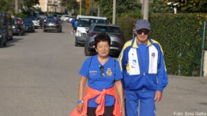 Trofeo dell’Uva 2026