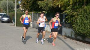 Trofeo dell’Uva 2026