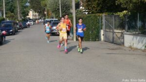 Trofeo dell’Uva 2026