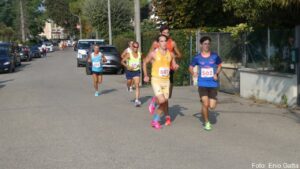 Trofeo dell’Uva 2026
