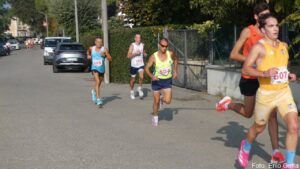 Trofeo dell’Uva 2026