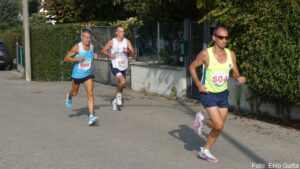 Trofeo dell’Uva 2026