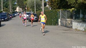 Trofeo dell’Uva 2026