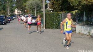 Trofeo dell’Uva 2026