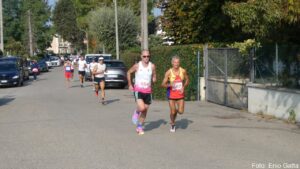 Trofeo dell’Uva 2026