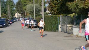 Trofeo dell’Uva 2026