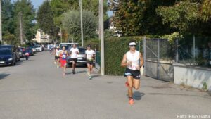 Trofeo dell’Uva 2026
