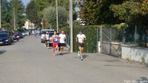 Trofeo dell’Uva 2026