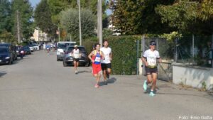 Trofeo dell’Uva 2026