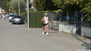 Trofeo dell’Uva 2026