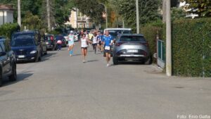 Trofeo dell’Uva 2026