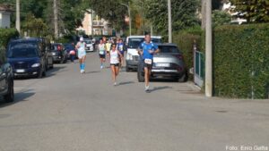 Trofeo dell’Uva 2026
