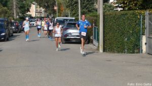 Trofeo dell’Uva 2026
