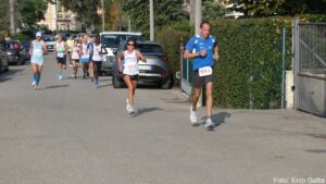 Trofeo dell’Uva 2026