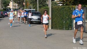 Trofeo dell’Uva 2026