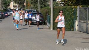 Trofeo dell’Uva 2026
