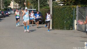 Trofeo dell’Uva 2026