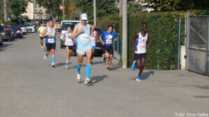Trofeo dell’Uva 2026