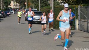 Trofeo dell’Uva 2026