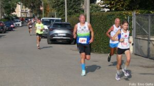 Trofeo dell’Uva 2026