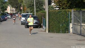Trofeo dell’Uva 2026
