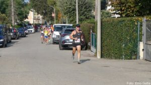 Trofeo dell’Uva 2026