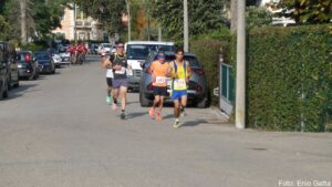 Trofeo dell’Uva 2026